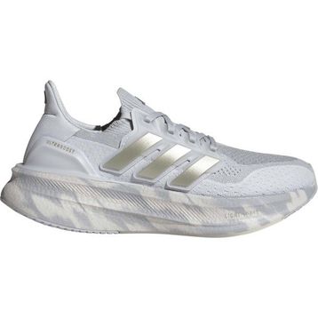 Adidas JQ2917 Beyaz Ultraboost 5 Kadın Koşu Ayakkabısı