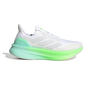 Adidas JQ2927 Ultraboost 5X Beyaz Kadın Koşu Ayakkabısı