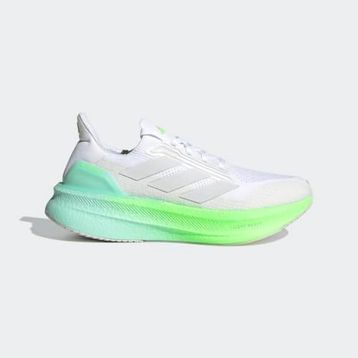 Adidas JQ2927 Ultraboost 5X Beyaz Kadın Koşu Ayakkabısı