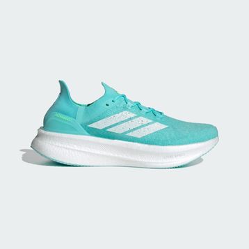 Adidas JQ2936 Ultraboost 5 Strung Erkek Koşu Ayakkabısı