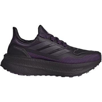 Adidas JQ2955 ULTRABOOST 5 GTX Kadın Koşu Ayakkabısı