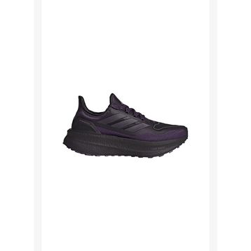Adidas JQ2955 ULTRABOOST 5 GTX Kadın Koşu Ayakkabısı