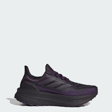Adidas JQ2955 ULTRABOOST 5 GTX Kadın Koşu Ayakkabısı