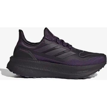 Adidas JQ2955 ULTRABOOST 5 GTX Kadın Koşu Ayakkabısı