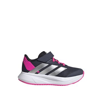 Adidas JQ3018 Duramo SL Kids Lifestyle Çocuk Ayakkabı