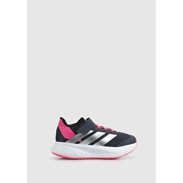 Adidas JQ3018 Duramo SL Kids Lifestyle Çocuk Ayakkabı