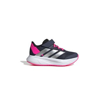 Adidas JQ3018 Duramo SL Kids Lifestyle Çocuk Ayakkabı