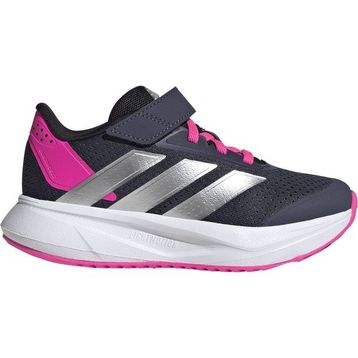 Adidas JQ3018 Duramo SL Kids Lifestyle Çocuk Ayakkabı