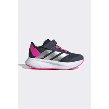 Adidas JQ3018 Duramo SL Kids Lifestyle Çocuk Ayakkabı