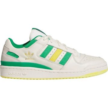 Adidas JQ4470 Forum Low Unisex Basketbol Ayakkabı