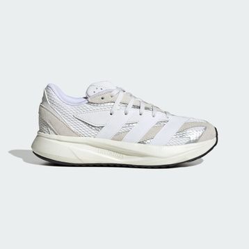 Adidas JQ4758 Lightblaze Kids Lifestyle Çocuk Ayakkabı