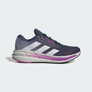 Adidas JQ5064 Questar 3 Kadın Koşu Ayakkabısı