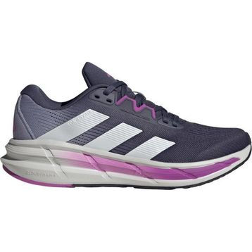 Adidas JQ5064 Questar 3 Kadın Koşu Ayakkabısı