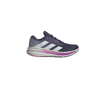 Adidas JQ5064 Questar 3 Kadın Koşu Ayakkabısı
