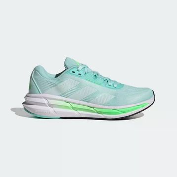 Adidas JQ5068 Questar 3 Kadın Koşu Ayakkabısı