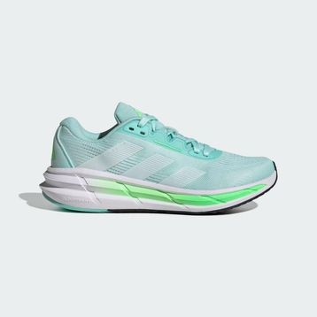 Adidas JQ5068 Questar 3 Kadın Koşu Ayakkabısı
