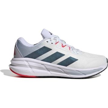Adidas JQ5081 Questar 3 Erkek Koşu Ayakkabısı