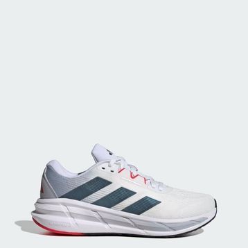 Adidas JQ5081 Questar 3 Erkek Koşu Ayakkabısı