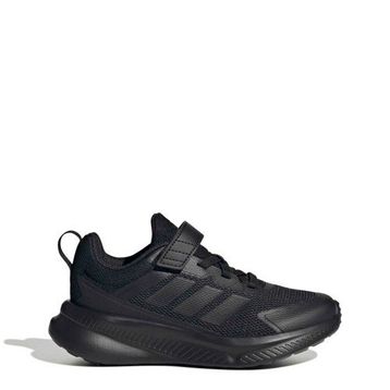 Adidas JQ5195 Fortarun 4.0 Lifestyle Çocuk Ayakkabı