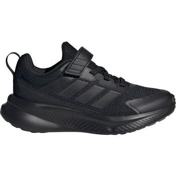 Adidas JQ5195 Fortarun 4.0 Lifestyle Çocuk Ayakkabı
