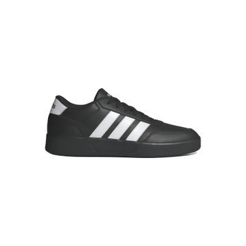Adidas JQ5482 Breaknet 3.0 Siyah Erkek Sneaker Ayakkabı