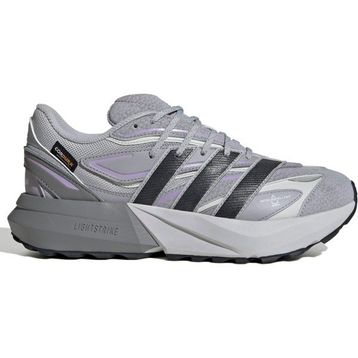 Adidas JQ6005 Lightblaze ATR Lifestyle Kadın Ayakkabı