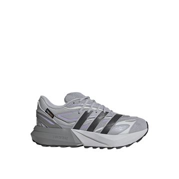 Adidas JQ6005 Lightblaze ATR Lifestyle Kadın Ayakkabı