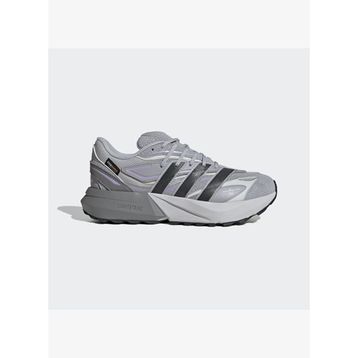 Adidas JQ6005 Lightblaze ATR Lifestyle Kadın Ayakkabı