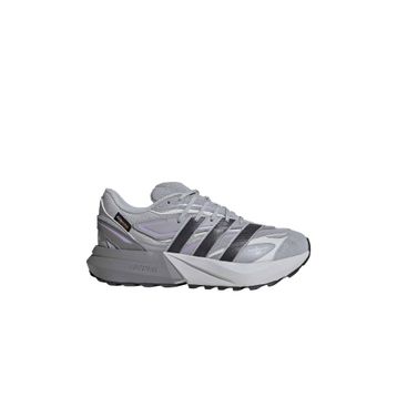Adidas JQ6005 Lightblaze ATR Lifestyle Kadın Ayakkabı
