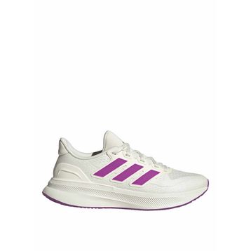 Adidas JQ6948 Kadın Ultrarun 5 W Kadın Koşu Ayakkabısı