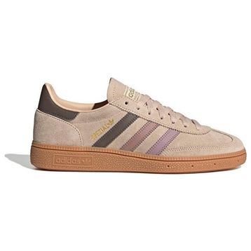 Adidas JQ7013 Handball Spezial Lifestyle Kadın Ayakkabı