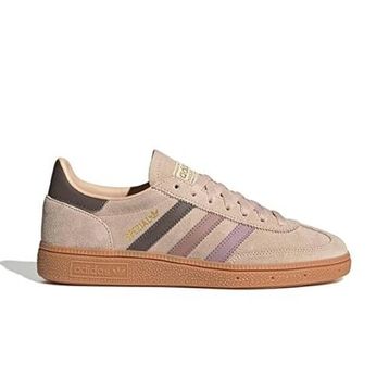Adidas JQ7013 Handball Spezial Lifestyle Kadın Ayakkabı