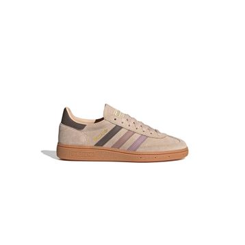 Adidas JQ7013 Handball Spezial Lifestyle Kadın Ayakkabı