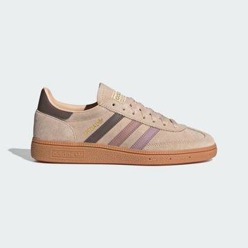 Adidas JQ7013 Handball Spezial Lifestyle Kadın Ayakkabı