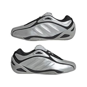 Adidas JQ7028 Adiracer GT Mercedes Unisex Koşu Ayakkabısı