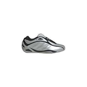 Adidas JQ7028 Adiracer GT Mercedes Unisex Koşu Ayakkabısı