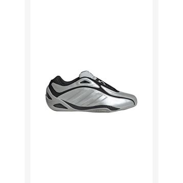 Adidas JQ7028 Adiracer GT Mercedes Unisex Koşu Ayakkabısı