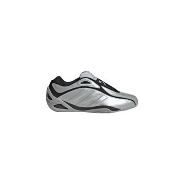 Adidas JQ7028 Adiracer GT Mercedes Unisex Koşu Ayakkabısı