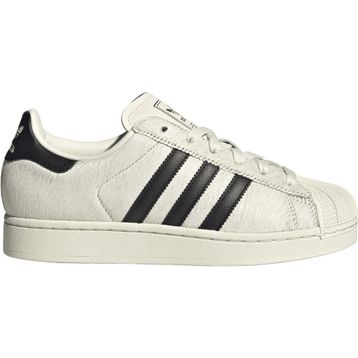 Adidas JQ7418 Lifestyle Superstar II Kadın Ayakkabı