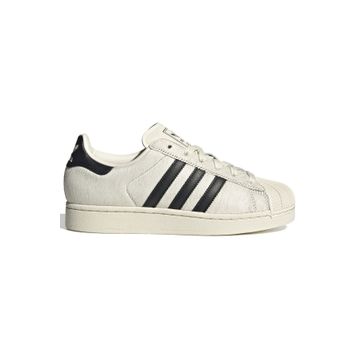 Adidas JQ7418 Lifestyle Superstar II Kadın Ayakkabı