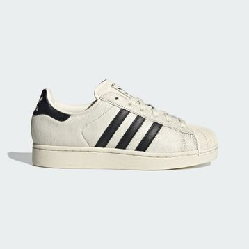 Adidas JQ7418 Lifestyle Superstar II Kadın Ayakkabı