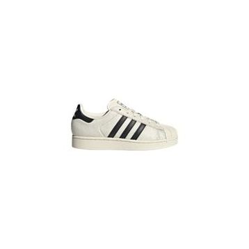 Adidas JQ7418 Lifestyle Superstar II Kadın Ayakkabı