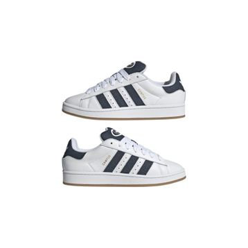 Adidas JQ7439 Lifestyle Campus 00S Unisex Spor Ayakkabı