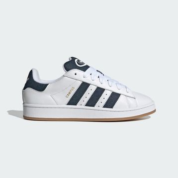 Adidas JQ7439 Lifestyle Campus 00S Unisex Spor Ayakkabı