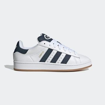 Adidas JQ7439 Lifestyle Campus 00S Unisex Spor Ayakkabı