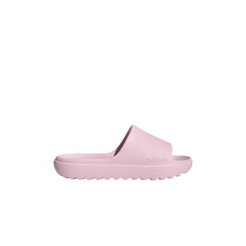 Adidas JQ7460 Adilette Lumia Pembe Kadın Terlik
