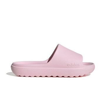 Adidas JQ7460 Adilette Lumia Pembe Kadın Terlik