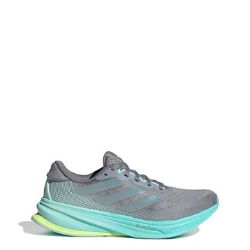 Adidas JQ7691 Supernova Rise 2 Kadın Koşu Ayakkabısı