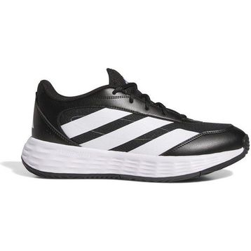 Adidas JQ7917 Siyah Gamechaser Erkek Basketbol Ayakkabısı