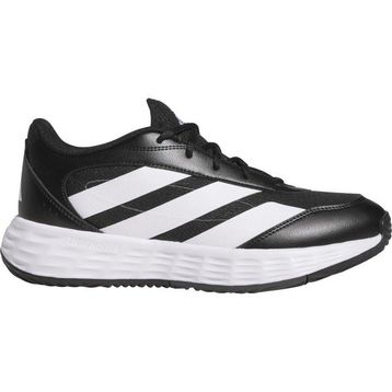 Adidas JQ7917 Siyah Gamechaser Erkek Basketbol Ayakkabısı